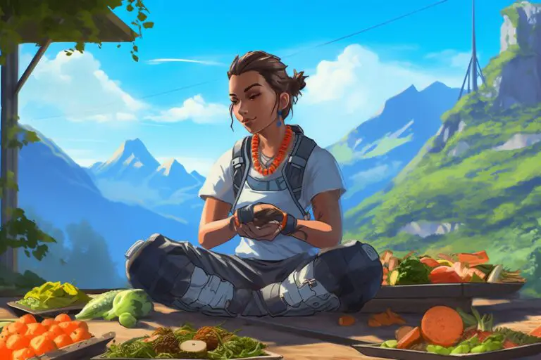 Maximize Health: Tips For Apex Legends