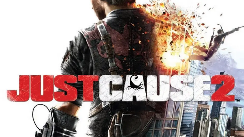 just cause 2 save data ps3